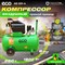 Компрессор Eco AE-501-4 - фото 15700916