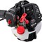 Бензиновый триммер Elitech BG 2511CU - фото 15702071