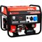 Бензиновый генератор A-iPower A3500EAX - фото 15703512