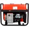 Бензиновый генератор A-iPower A3500EAX - фото 15703517