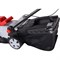 Электрическая газонокосилка Ресанта КР-1500 ЭТ - фото 15703711