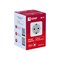 Умная розетка EKF HomeConnect - фото 15703786