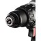 Ударная аккумуляторная дрель-шуруповерт RUNTEC RT-ID40T - фото 15705219