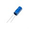Электролитический конденсатор JB Capacitors JRB1E102M05001000210000BST-93 - фото 15705226