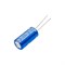 Электролитический конденсатор JB Capacitors JRB1E102M05001000210000BST-93 - фото 15705227