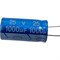 Электролитический конденсатор JB Capacitors JRB1E102M05001000210000BST-93 - фото 15705229