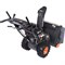 Снегоуборщик PATRIOT PATRIOT PS 707 двигатель 7 л.с, до -25 с, 212 сс, 1165 - фото 15705491