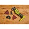 Многофункциональный инструмент Ryobi ONE+ R18MT-0 - фото 15705999