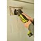 Многофункциональный инструмент Ryobi ONE+ R18MT-0 - фото 15706007