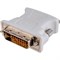 Переходник Cablexpert 29M/15F - фото 15706146
