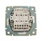 Legrand Valena 770107 - фото 15706327