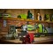 Болгарка (ушм) Ryobi ONE+ RAG18115-0 - фото 15706671