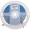 Светодиодная лента truEnergy 16519 - фото 15706932