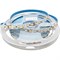 Светодиодная лента truEnergy 16519 - фото 15706934