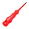 Изолированная отвертка EКТО SD-026-001 - фото 15707345