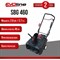 Бензиновый снегоуборщик Evoline SBG 460 - фото 15708038