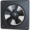 Осевой вентилятор ERA Storm YWF4E 400 - фото 15708333