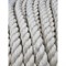 Хлопковая крученая веревка truEnergy 12416 - фото 15708500