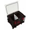 Кейс-термосумка Milwaukee PACKOUT XL - фото 15708779