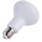 Светодиодная лампа Ecola Reflector R80 LED Premium - фото 15708868