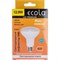 Светодиодная лампа Ecola Reflector R80 LED Premium - фото 15708870
