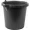 Строительное ведро КЭС 2 - фото 15709228