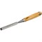 Плоская стамеска Волат 15050-12 - фото 15709236