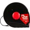 Измерительная лента Top Tools 28C513 - фото 15709703