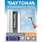 Защитная бронированная пленка на окна Daytona MP1207075030 - фото 15709717