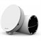 Вентиляционная установка Aspira ASPIRVELO 2.0 SMART WI-FI - фото 15709897