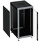 Монтажный напольный шкаф SYSMATRIX SL 6637.912 - фото 15710111