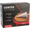 Вафельница Centek CT-1441 - фото 15710729