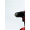 Ударная дрель REDTOOL CS-1100SET - фото 15711830