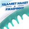 Средство для сантехники уборки туалета Туалетный утенок Супер Сила "Видимый Эффект" - фото 15712838