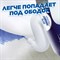 Средство для сантехники уборки туалета Туалетный утенок Супер Сила "Видимый Эффект" - фото 15712841