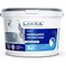 Латексная краска Лакра ЛА-00000055 - фото 15712901