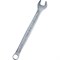 Комбинированный ключ Gigant GCW08 - фото 15713847