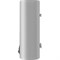 Водонагреватель Electrolux EWH 80 Centurio IQ 3.0 Silver - фото 15715052