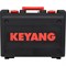 Перфоратор KEYANG PHD-283B - фото 15715178