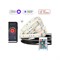 Умная светодиодная лента EKF Connect RGBW - фото 15715267