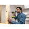 Бесщеточная дрель-шуруповерт Ryobi ONE+ RDD18C-220S - фото 15715340