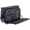 Сумка монтажника Gigant GBW-4 - фото 15715457