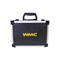 Набор инструмента WMC TOOLS WMC-1064(50785) - фото 15715494