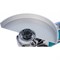 Болгарка (ушм) MAKITA 9069 - фото 15716755