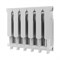 Алюминиевый радиатор ROMMER Profi 350 - фото 15716798