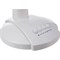 Настольный вентилятор Centek CT-5007 White - фото 15717139