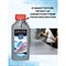 Очиститель накипи для утюгов TOP HOUSE 391244 - фото 15717615