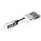 Кисть DECOR Black White PREMIUM - фото 15717642