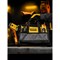 Сумка для инструмента Denzel 90292 - фото 15718235