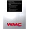Инструментальная тележка WMC TOOLS WMC-253 - фото 15718324